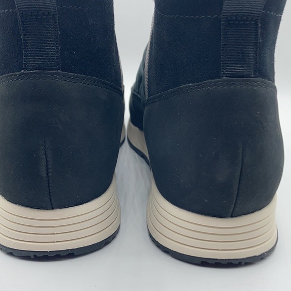 TEVA MEN'S EMBER COMMUTE WP BOOTS - Picture 7 of 7